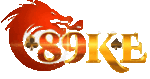 89ke เหนือกว่าทุกเกมเดิมพัน มั่นคงทุกการลงทุน